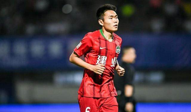 世界杯手机版官网-【中超】王上源闪击舒尼奇乌龙 广州城1比1河南