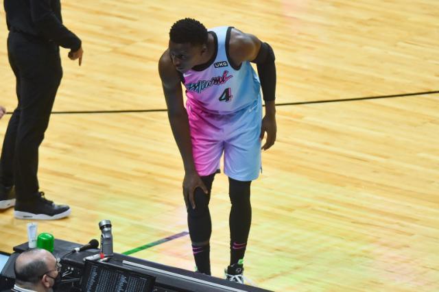 世界杯手机版官网-盘点自由市场15大后卫 保罗会走吗？雷吉成香饽饽