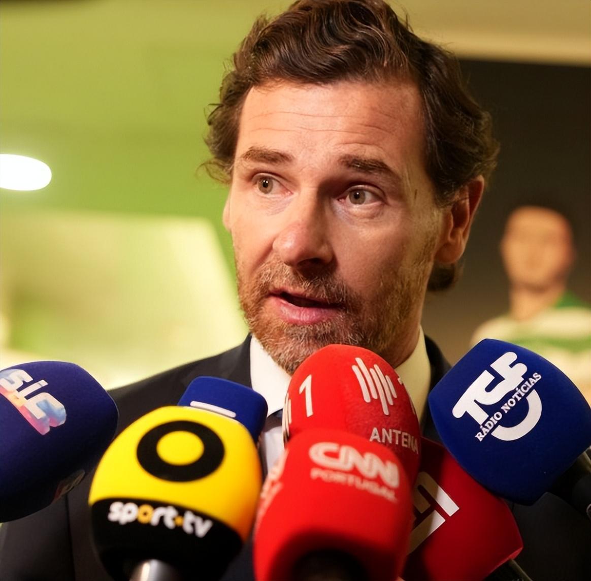 世界杯下载-前中超名帅质疑葡超执法，点赞中超执法严格，要求葡超对标中超